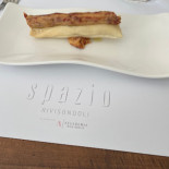 Spazio Nourriture