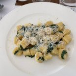 Spazio Nourriture