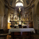 Il Viavai Dentro