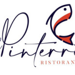 Il Pinterre Comida