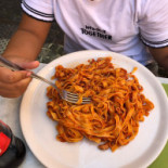 La Licata Cibo