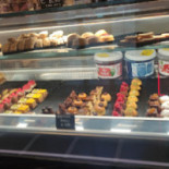 Gelateria Pasticceria 900 food