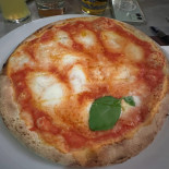Pizzino E Miscelazioni Nourriture