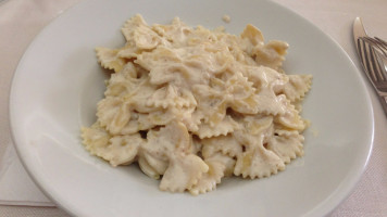 Fratelli D'italia Di Procopio Domenico C food