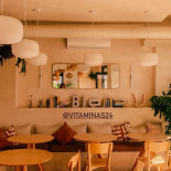 Vitaminas24 Carte
