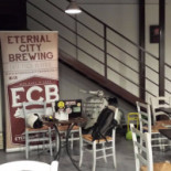 Ecb food