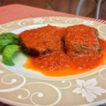 Trattoria Pizzeria Le Quattro Stelle