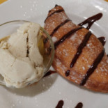 Bisso Bistrot Comida