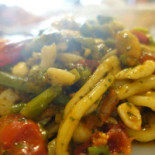 Bisso Bistrot Comida