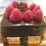 Pasticceria Tagliafico