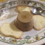 Cantina Antico Angelo food