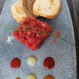 Mandracchio Bistrot