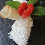 Mandracchio Bistrot
