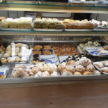 Pasticceria Meria Comida