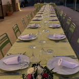 Massaria Agriresort Nourriture