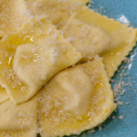 Ferri&menta Comida