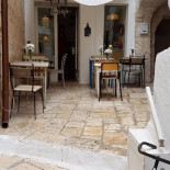 Micro À l'intérieur