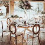 Tenuta Fabiana Nourriture