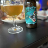 Peter Pan Wine Essen