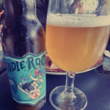 Peter Pan Wine Essen