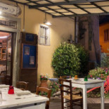 Senza Tempo Comida