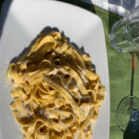 Senza Tempo Comida