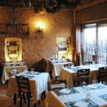 Cucina Undici Cibo