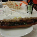 Covalou Comida