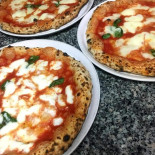 Anema E Core Food