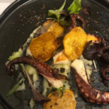 Movì Food