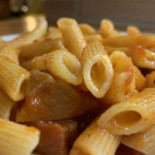 Locanda Deni Nourriture