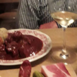 Tschurtsch Keller food