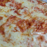 L'acchiappapizza food