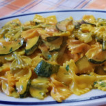 Vecchio Aratro Comida
