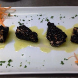 Osteria Di Muradolo Nourriture