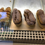 Il Ghiottone Nourriture