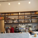 Tipografia Alimentare Comida