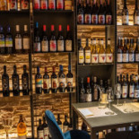 Enoteca Passeri Nourriture