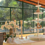 Al Piave food