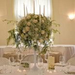 Al Piave inside