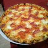 Divina Commedia Nourriture