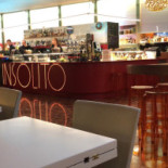 Là Di Moret Comida