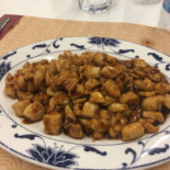 Shangai Quick food
