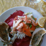 Nassar Comida