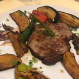 Nassar Cibo