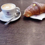 Piaceri Al Cubo Nourriture