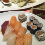 Wen Comida