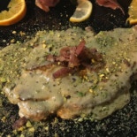 Maneggio E Lo Sperone Nourriture