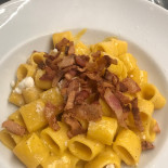 Mazzè Nourriture