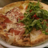 I Frati Comida